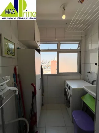 Imagem Apartamento 52m² 2 quartos a 5min Estação Carrão, ótima localização, próximo ao cereti, 2 quartos , grande