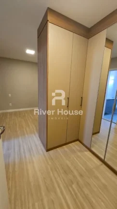 Imagem Apartamento Alto Padrão à Venda no Arch Jardim Cuiaba