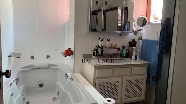 Imagem Casa à venda, 246 m² por R$ 1.060.000,00 - Condomínio Granja Olga I - Sorocaba/SP