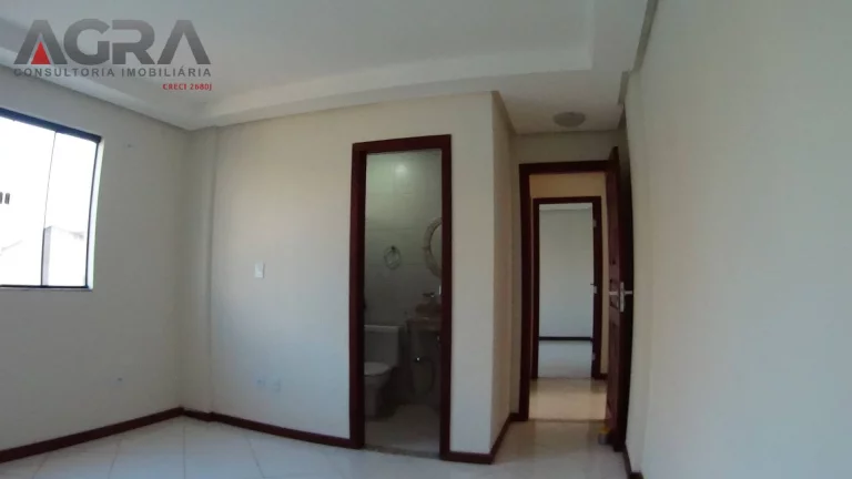 Imagem PREDIO COM APARTAMENTOS E LOJA NO BOA VISTA