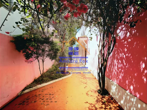 Imagem Casa Duplex sala em 4 amb., 3 quartos c/ arm, copa cozinha, a. de serv., quintal, 1 Vaga, à venda, 226 M², por R$ 920.000 – Grajaú - Rio de Janeiro / RJ.