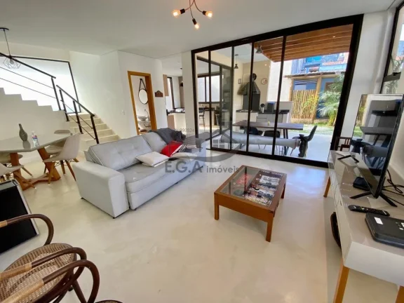Imagem CASA FORA DE CONDOMÍNIO