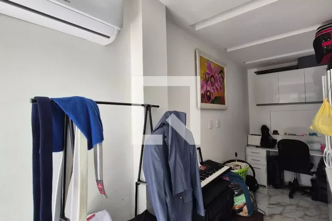 Imagem Apartamento à Venda - Recreio, 3 Quartos, 198 m2