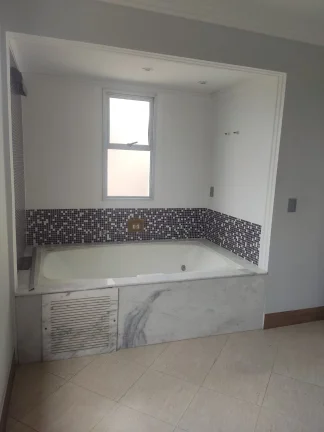 Imagem Apartamento 2 Dormitórios- Condomínio Edifício Residencial Altos do Campolim- Sorocaba