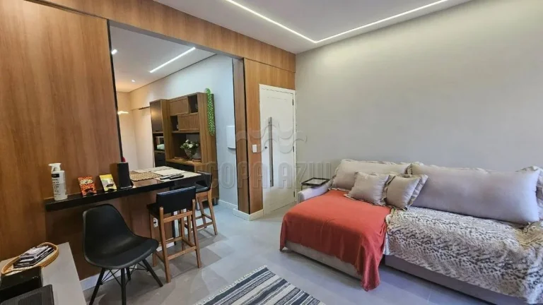 Imagem Copacabana – Rua Belfort Roxo | Residencial › Apartamento 3 quarto(s) à Venda