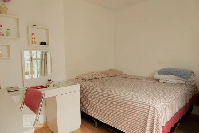 Imagem Apartamento à Venda - Recreio, 3 Quartos, 150 m2