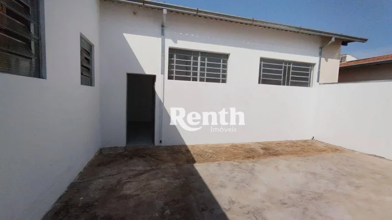 Imagem Comercial - Ipeúna