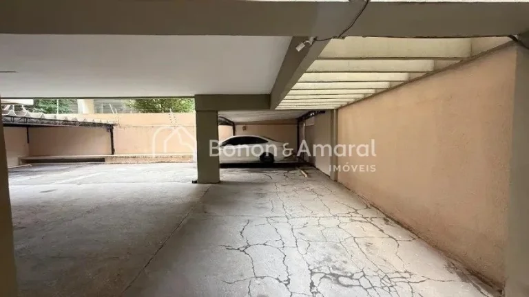 Imagem Imóvel