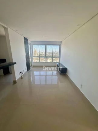 Imagem Apartamento à venda no Setor Leste Universitário - Goiânia/GO