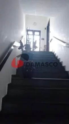 Imagem Casa à venda 4 Quartos, 1 Suite, 3 Vagas, 450M², Barcelona, São Caetano do Sul - SP