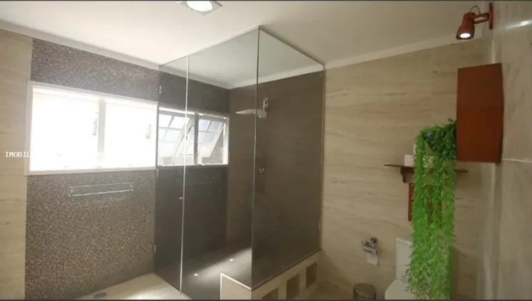 Imagem Sobrado para Venda em Poá / SP no bairro Jardim Fonte Áurea