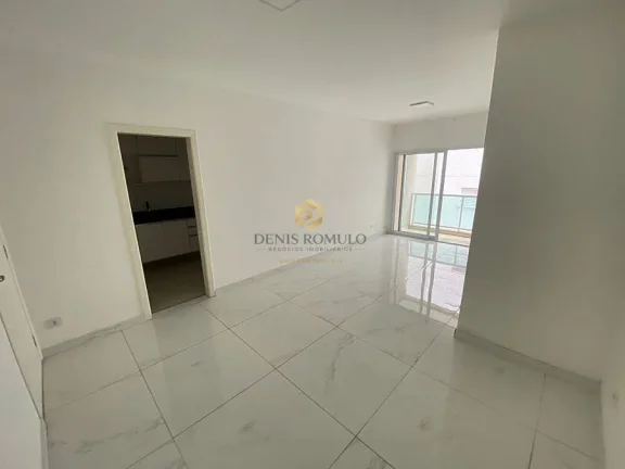 Imagem Apartamento 3 dormitórios 1 suíte, 92m², 2 vagas, Tucuruvi