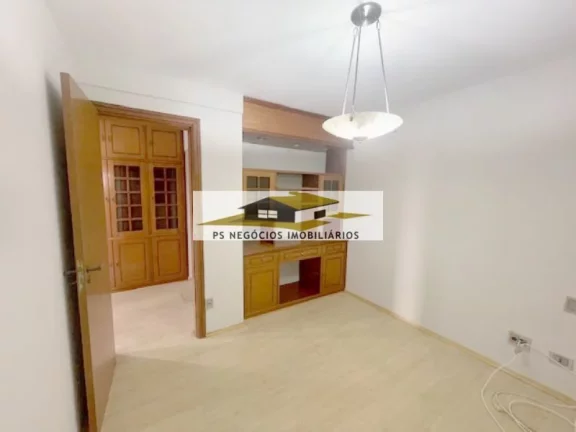 Imagem Apartamento para Locação na Vila Leopoldina