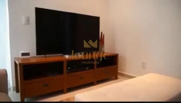 Imagem Casa Em Condominio em Araçoiaba da Serra