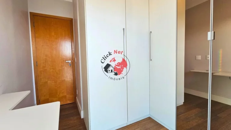 Imagem Cobertura duplex à venda em localização desejada de São Bernardo do Campo