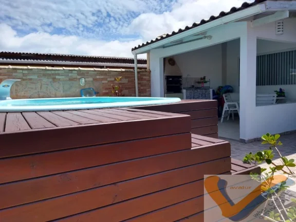 Imagem Casa-Sobrado, 2 pavimentos, por ótimo preço