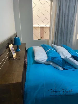 Imagem Apartamento Quadra Mar para Venda em Balneário Camboriú / SC no bairro Centro