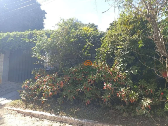 Imagem Casa com 2 dormitórios à venda, 160 m² por R$ 610.000,00 - Joá - Lagoa Santa/MG