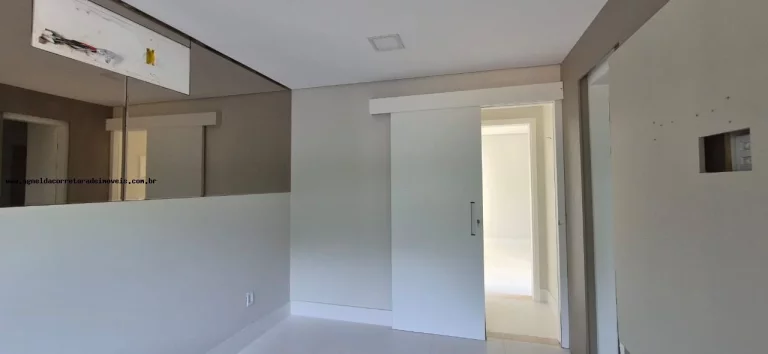 Imagem Apartamento Duplex para Venda em Natal, Tirol, 4 dormitórios, 4 suítes, 4 banheiros, 4 vagas