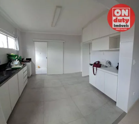 Imagem Apartamento 2 dormitórios , R$ 594.000 - Campo Grande - Santos/SP
