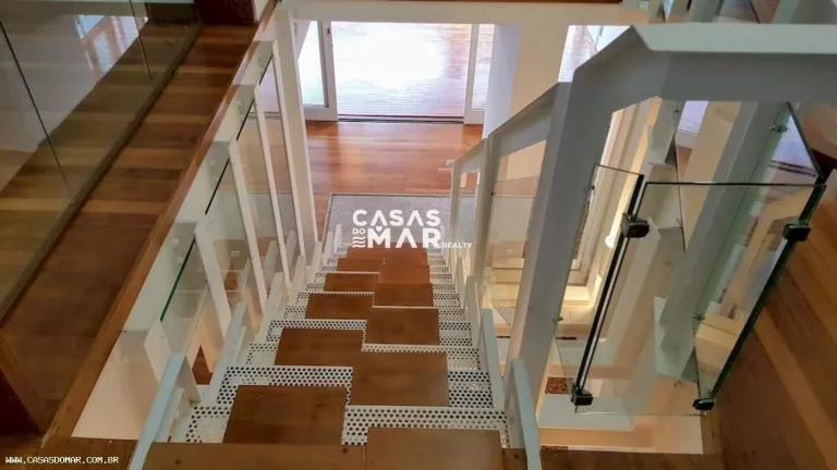 Imagem Casa em Condomínio para Venda em Rio de Janeiro / RJ no bairro Leblon