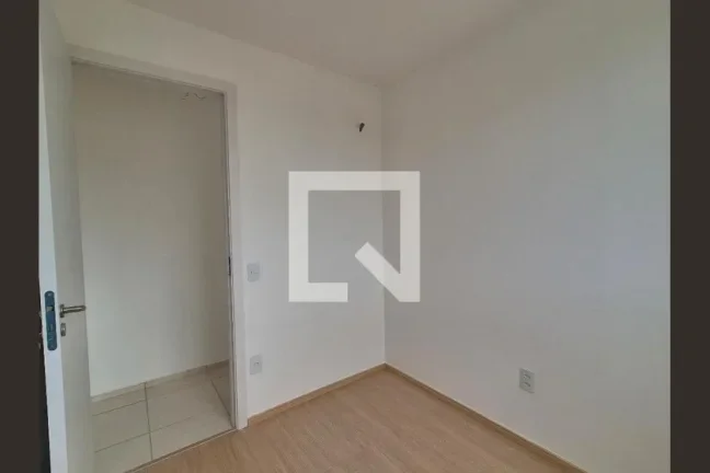 Imagem Apartamento à Venda - Vargem Pequena, 3 Quartos, 60 m2