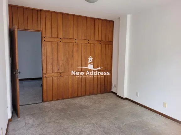 Imagem Sala Comercial à Venda na Av. Champagnat - Centro de Vila Velha