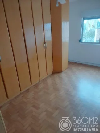 Imagem Apartamento para Venda em São Bernardo do Campo / SP no bairro Nova Petrópolis