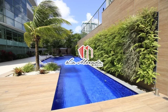 Imagem Terezina 275, 538M², 5 Suítes, 5 vagas cobertas, Adrianópolis