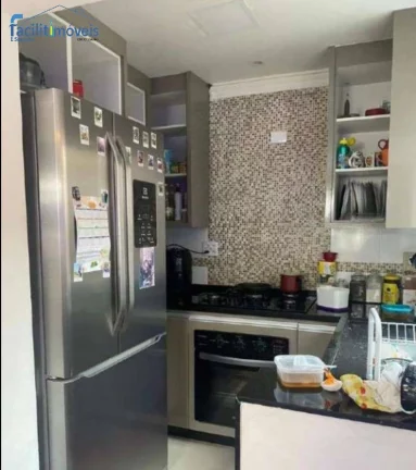 Imagem BELÍSSIMA CASA - RIO GRANDE - SBC