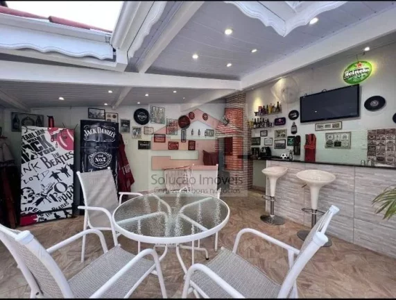 Imagem CASA