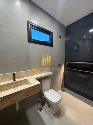 Imagem CA1781

Casa com 3 quartos no Bairro Cardoso, em terreno com 211m² com 119,55m² de área construí...