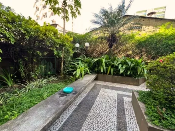 Imagem Imperdível apartamento à venda no Itaim Bibi, São Paulo-SP: 2 quartos, 1 suíte, 2 salas, 3 banheiros, 1 vaga de garagem, 93m² de área.
