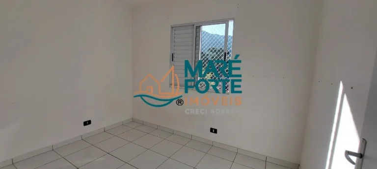 Imagem APARTAMENTO DE 02 DORMTORIOS COM VARANDA GOURMET