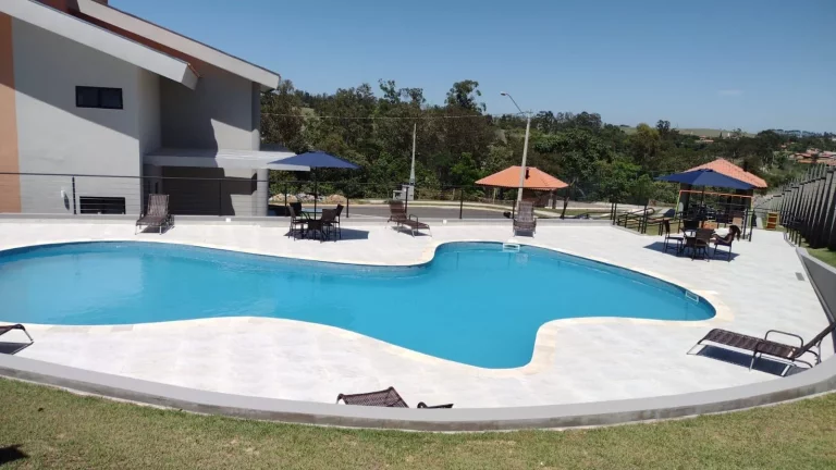 Imagem Casa com 3 dormitórios à venda, 191 m por R$ 1.380.000,00 - Jardim Laguna - Indaiatuba/SP
