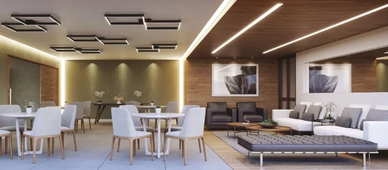 Imagem APARTAMENTO RESIDENCIAL em Vitória - ES, Santa Lúcia