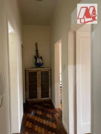 Imagem Na Cidade Baixa, 2 dormitórios,