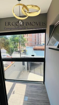 Imagem CASA RESIDENCIAL em SÃO PAULO - SP, PENHA DE FRANÇA