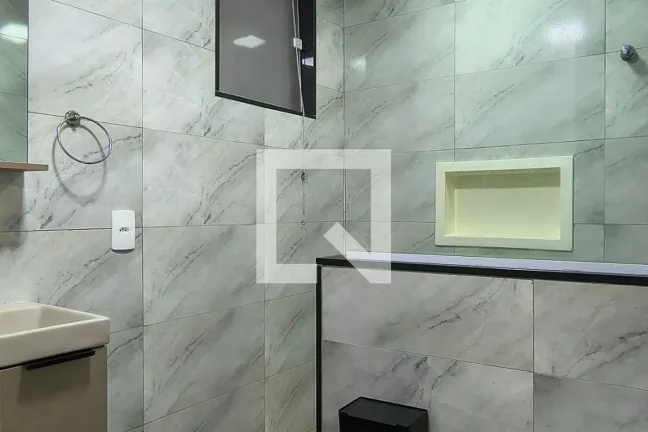 Imagem Casa à Venda - Vargem Pequena, 4 Quartos, 300 m2