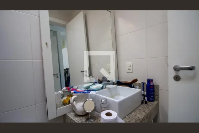 Imagem Casa à Venda - Vargem Grande, 2 Quartos, 85 m2