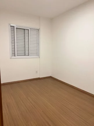 Imagem Apartamento Condominio Plaza de Espanha II 50 m² 2 Dormitorios 1 Vaga