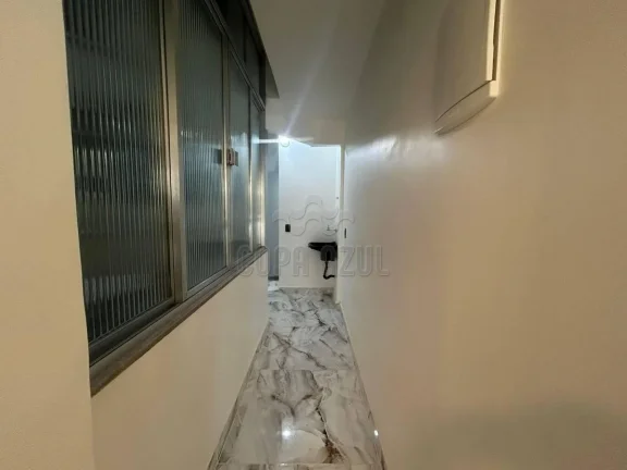 Imagem Copacabana - Residencial › Apartamento com 3 quarto(s) a Venda