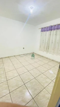 Imagem Casa com Salão Comercial à venda, 138 m² por R$ 850.000 - Jardim Bela Vista - Guarulhos/SP