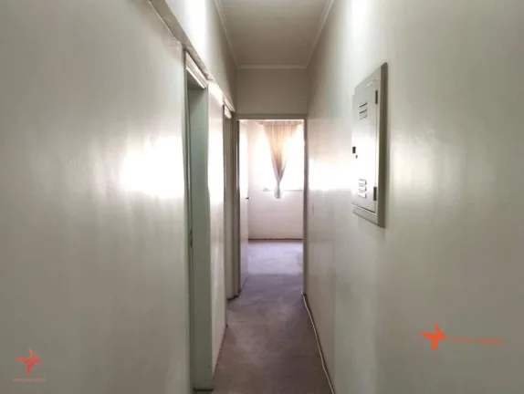 Imagem Apartamento à venda em Perdizes, São Paulo-SP: 3 quartos, 1 suíte, 1 sala, 3 banheiros, 2 vagas de garagem, 154m²!