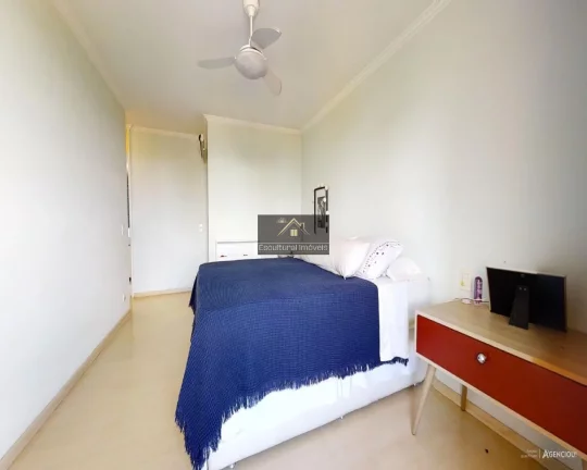 Imagem VILA ANDRADE APARTAMENTO VENDA 220,00 M 4 SUÍTES AVARANDADAS SALA 3 AMBIENTES LAVABO VARANDA COZINHA ÁREA SERVIÇO AMPLAS 2 VAGAS DE GARAGEM LAZER