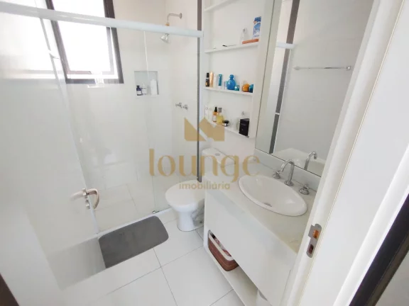 Imagem Apartamento em Sorocaba