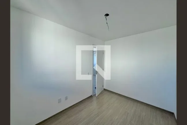 Imagem Apartamento à Venda - Recreio, 2 Quartos, 44 m2