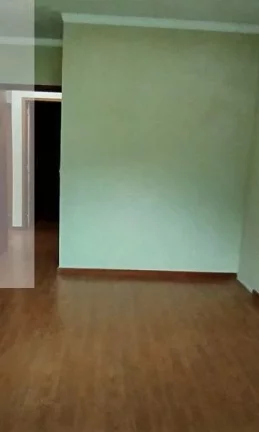 Imagem Comercial para Venda em Nova Friburgo, Mury, 2 dormitórios, 1 suíte, 2 banheiros, 2 vag