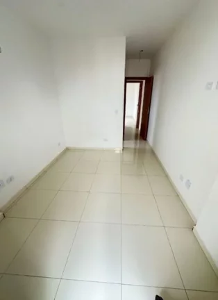 Imagem Apartamento à Venda em Aviação, Praia Grande - SP