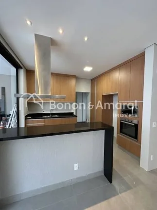 Imagem Pronta para morar!

Sobrado, planejado nos mínimos detalhes, com sofisticação e bom gosto!

Casa ...